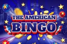 The American Bingo