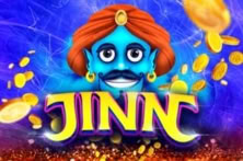 Jinn