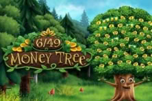 Money Tree