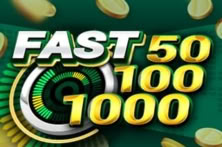 Fast