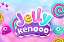 Jelly Kenooo