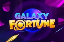 Galaxy Fortune