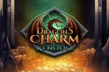 Dragon's Charm Kenooo