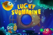 Lucky Submarine