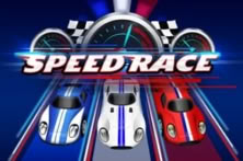 Speed Race