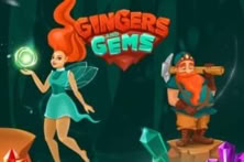 Gingers and Gems