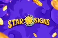 Star Signs