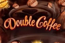 Double Coffee