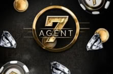 Agent 7