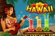 Hawaii
