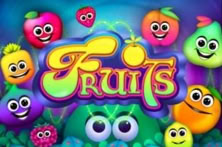Fruits