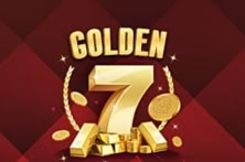 Golden 7
