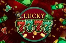 Lucky 7777