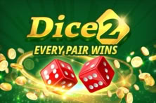 Dice 2