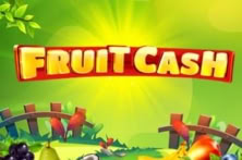 Fruit Cash