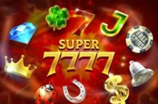 Super 7777
