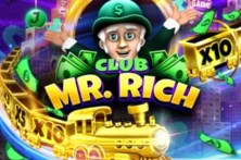 Club Mr. Rich