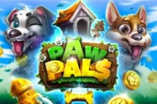 Paw Pals