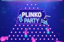 Plinko Party