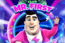 Club Mr. First