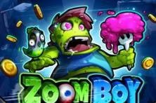 Zoomboy