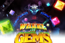 Wheel of Gems