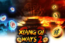 Xiang Qi Ways 2
