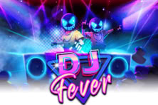 DJ Fever