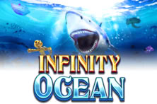 Infinity Ocean