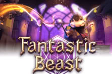 Fantastic Beast