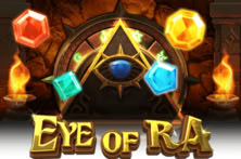 Eye of Ra