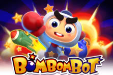 BomBom Bot