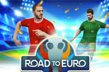 Road to Euro