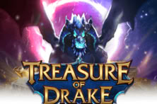 Treasure of Drake