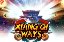 Xiang Qi Ways