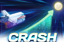 Crash