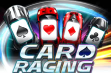 Card Racing