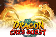 Dragon Chi’s Quest
