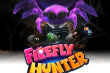 Firefly Hunter