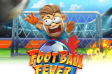 Football Fever