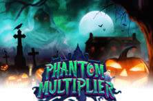 Phantom Multiplier