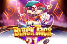 BlackJack 21