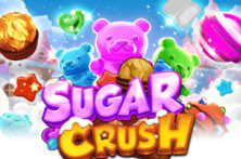 Sugar Crush