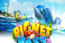 Big Net Bass