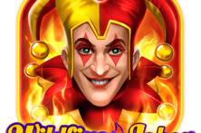 Wildfire Joker