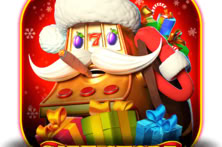 Gift Store