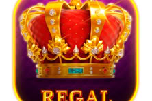 Regal Fruits 100