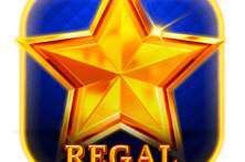 Regal Fruits 5
