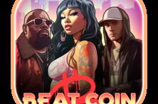 Beat Coin