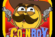 Coinboy Riches